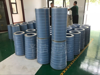 ���m�Vо���a(ch��n)܇�g10