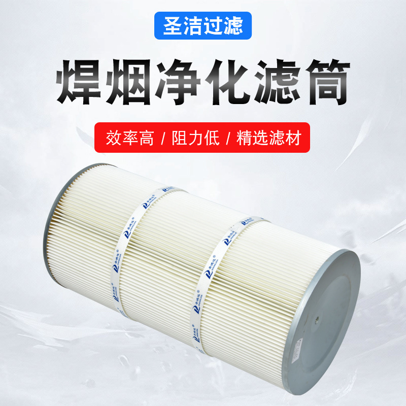 �������ó��m�VͲ