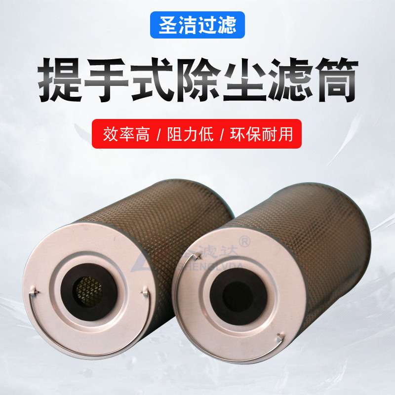 ����ʽ���m�VͲ �Չm�ǳ��m�Vо�S��