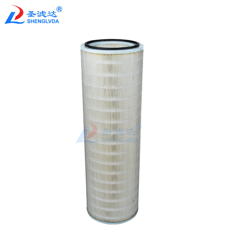 �ԝ�ʽ�՚�VͲ