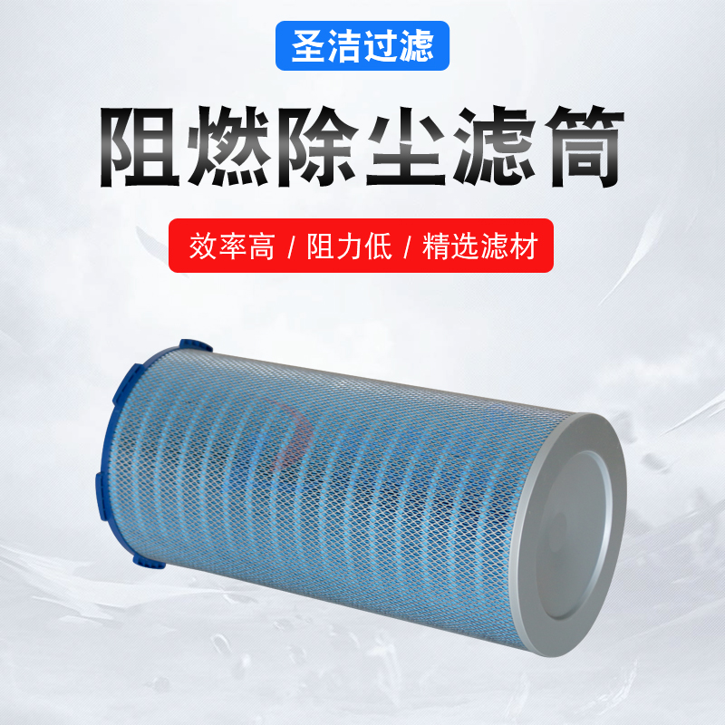 �������P���ʽ��ȼ�VͲ �����w�S�ۉm�՚�...