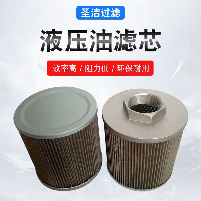 ʥ�V�_�S�ҬF؛�N���������Һ���͞Vо