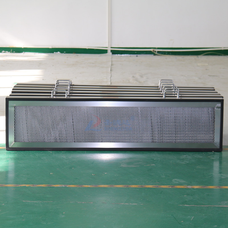 ���P䓽��ٲ��|��Ĥ���m�V�� ���ʽ���m�V...